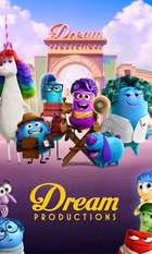 Dream Productions