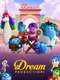 Dream Productions
