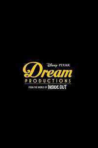 Dream Productions - Posters