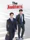 The Auditors : Season 1