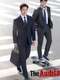 The Auditors