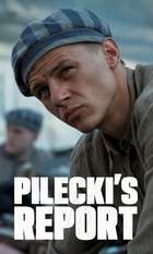 Pilecki's Report