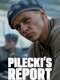 Pilecki's Report
