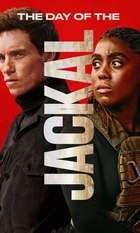 The Day of the Jackal