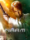 Naam
