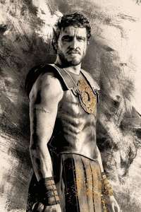 Gladiator II - Posters