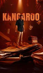 Kangaroo