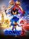Sonic the Hedgehog 3