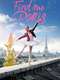 Find Me in Paris : Season 1