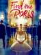Find Me in Paris