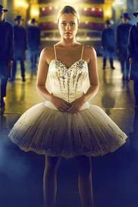 Find Me in Paris - Posters