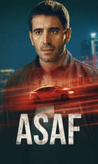 Asaf
