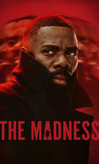 The Madness