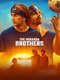 The Miranda Brothers