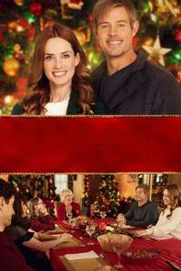 'Twas the Text Before Christmas - Posters