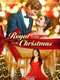 A Royal Date for Christmas