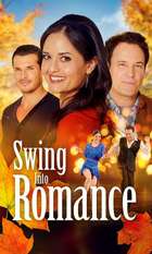 Swing Into Romance