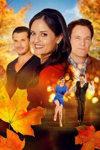 Swing Into Romance - Posters