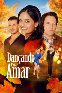 Swing Into Romance - Posters