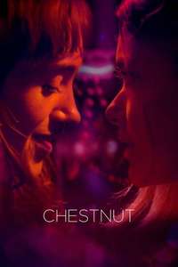 Chestnut - Posters