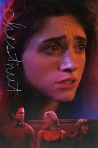 Chestnut - Posters
