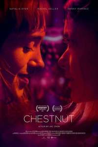 Chestnut - Posters