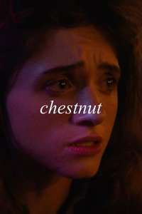 Chestnut - Posters