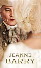 Jeanne du Barry