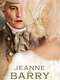 Jeanne du Barry