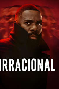 The Madness - Posters