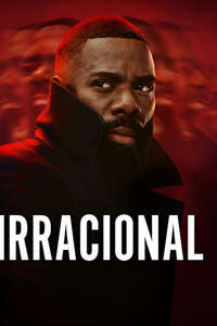 The Madness - Posters