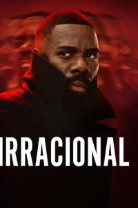 The Madness - Posters