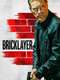The Bricklayer
