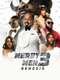 Merry Men 3