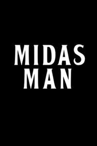 Midas Man - Posters