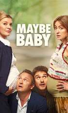 Maybe Baby
