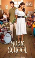 Music School