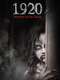 1920: Horrors of the Heart