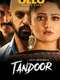 Tandoor