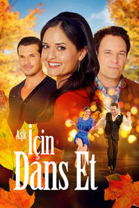 Swing Into Romance - Posters