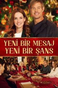 'Twas the Text Before Christmas - Posters