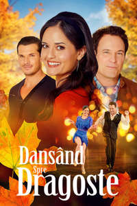 Swing Into Romance - Posters