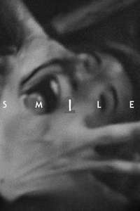 Smile 2 - Posters