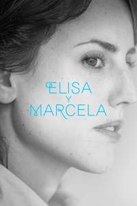 Elisa & Marcela - Posters