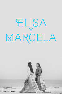 Elisa & Marcela - Posters