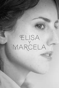 Elisa & Marcela - Posters