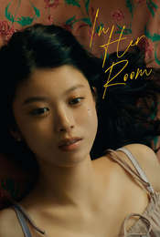 In Her Room