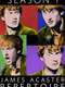 James Acaster: Repertoire : Season 1
