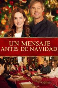 'Twas the Text Before Christmas - Posters