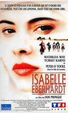 Isabelle Eberhardt